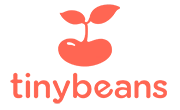 Tinybeans Coupons and Promo Codes