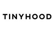 Tinyhood Logo