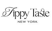 Tippy Taste Jewelry Logo