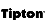 Tipton Logo