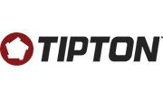 Tipton Logo