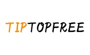 Tiptopfree Logo