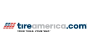 Tire America Coupons and Promo Codes