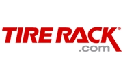 All Tire Rack Coupons & Promo Codes