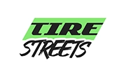 Tire Streets (UK) Logo