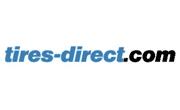 All Tires-Direct.com Coupons & Promo Codes
