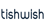 Tishwish Logo