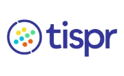 Tispr Logo