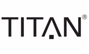 All Titan Luggage USA Coupons & Promo Codes