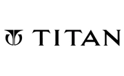 All Titan Watches Coupons & Promo Codes