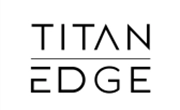 TitanEdge Logo