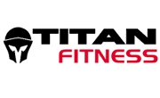 Titan.Fitness Coupons and Promo Codes