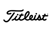 Titleist (SE) Logo