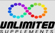 Titus Unlimited Logo