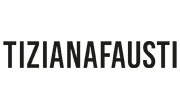 Tiziana Fausti (US) Logo