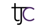 TJC Logo