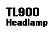 TL900 Headlamp Coupons and Promo Codes