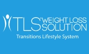All TLS Weight Loss Solution Coupons & Promo Codes