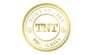 TNT Pro Series Logo