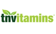 All TNVitamins Coupons & Promo Codes