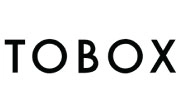 ToBox Logo