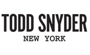All Todd Snyder Coupons & Promo Codes
