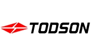 Todson USA Logo