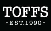 TOFFS Logo