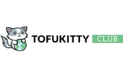TofuKitty Logo