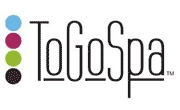All ToGoSpa Coupons & Promo Codes