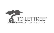 ToiletTree Logo