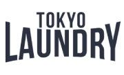 Tokyo Laundry Coupons and Promo Codes
