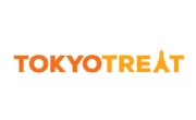 All Tokyo Treat Coupons & Promo Codes
