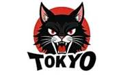 Tokyocanvas Logo