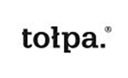 Tolpa (PL) Logo