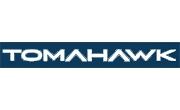 Tomahawk Shades (US) Logo