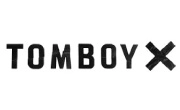 All TomboyX Coupons & Promo Codes