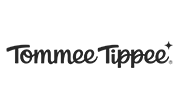 Tommee Tippee (UK) Logo