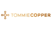 All Tommie Copper Coupons & Promo Codes