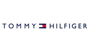 All Tommy Hilfiger Coupons & Promo Codes