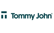 Tommy John Coupons and Promo Codes
