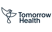 Tomorrow Health Logo
