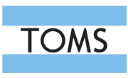 All TOMS Coupons & Promo Codes