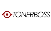 Toner Boss Logo