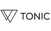 Tonic CBD Logo