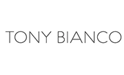 Tony Bianco Coupons and Promo Codes