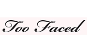 Too Faced UK Logo