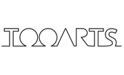TOOARTS Logo