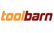 Toolbarn.com Coupons and Promo Codes