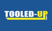 Tooled Up Logo